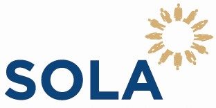 SOLA BS